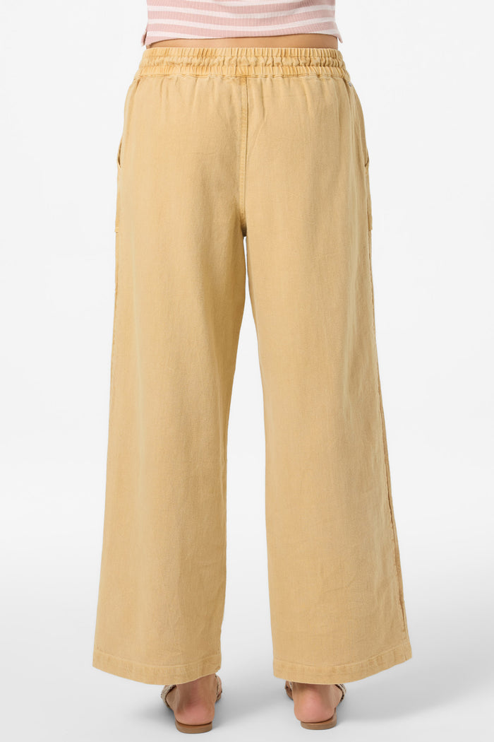 Sevie Pant 2 -  | O'Neill