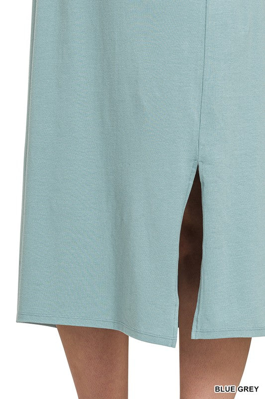 Shannon Dress