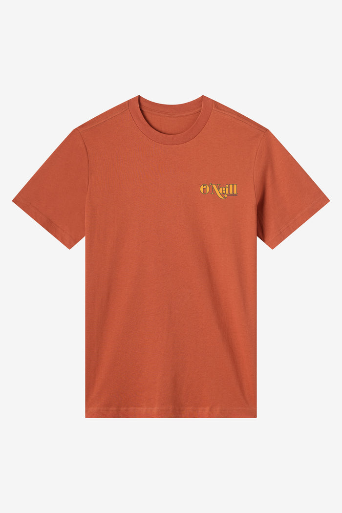 Shop Classic Tee -  | O'Neill