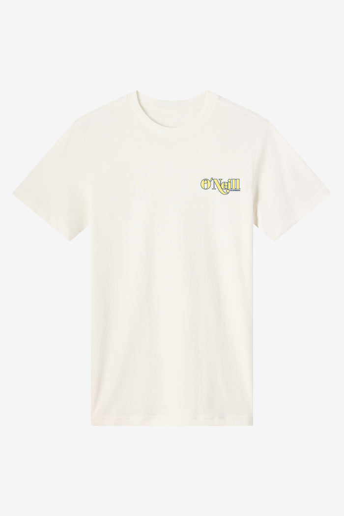 Shop Classic Tee -  | O'Neill