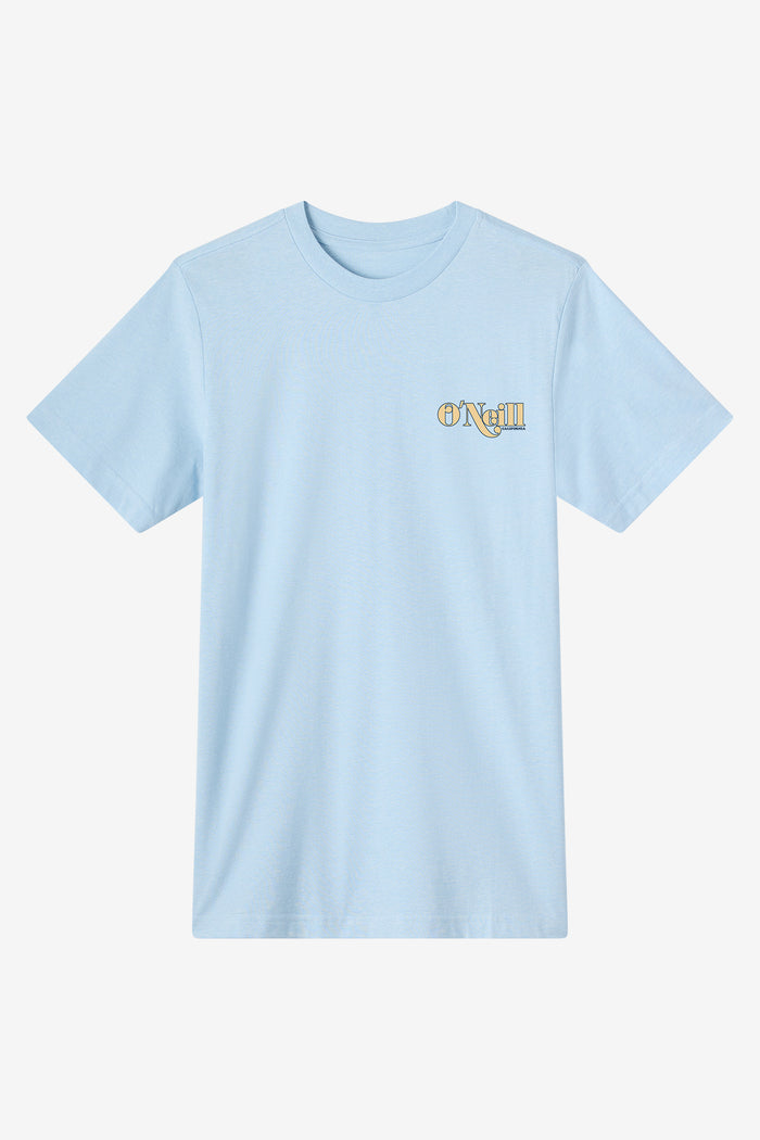 Shop Classic Tee -  | O'Neill