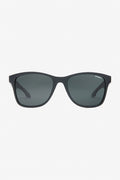 Shore 2.0 Sunglasses - Blk Green | O'Neill