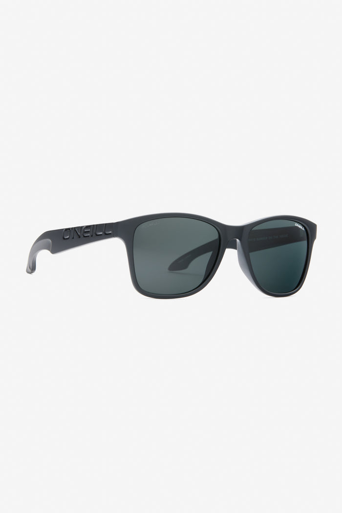 Shore 2.0 Sunglasses -  | O'Neill