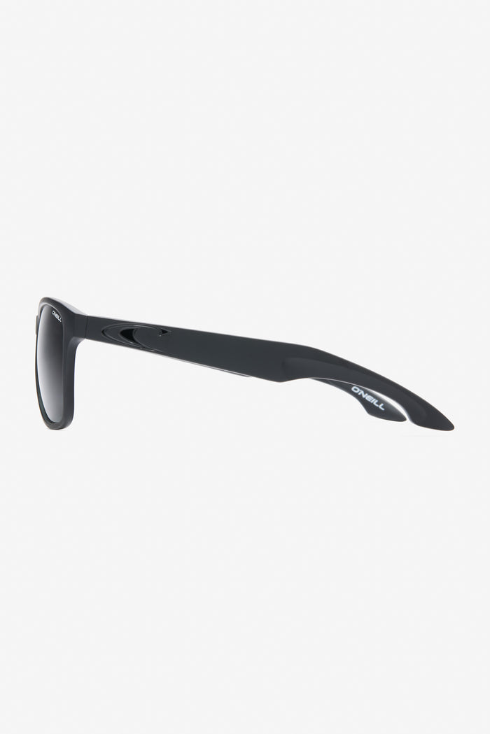 Shore 2.0 Sunglasses -  | O'Neill