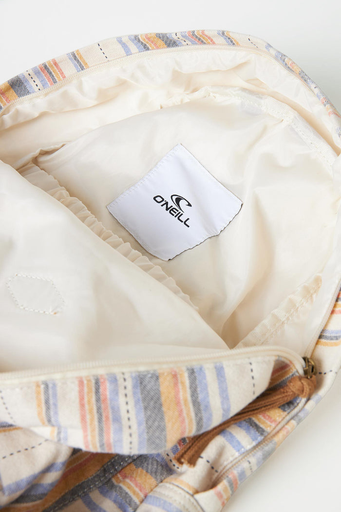 Shoreline Backpack -  | O'Neill
