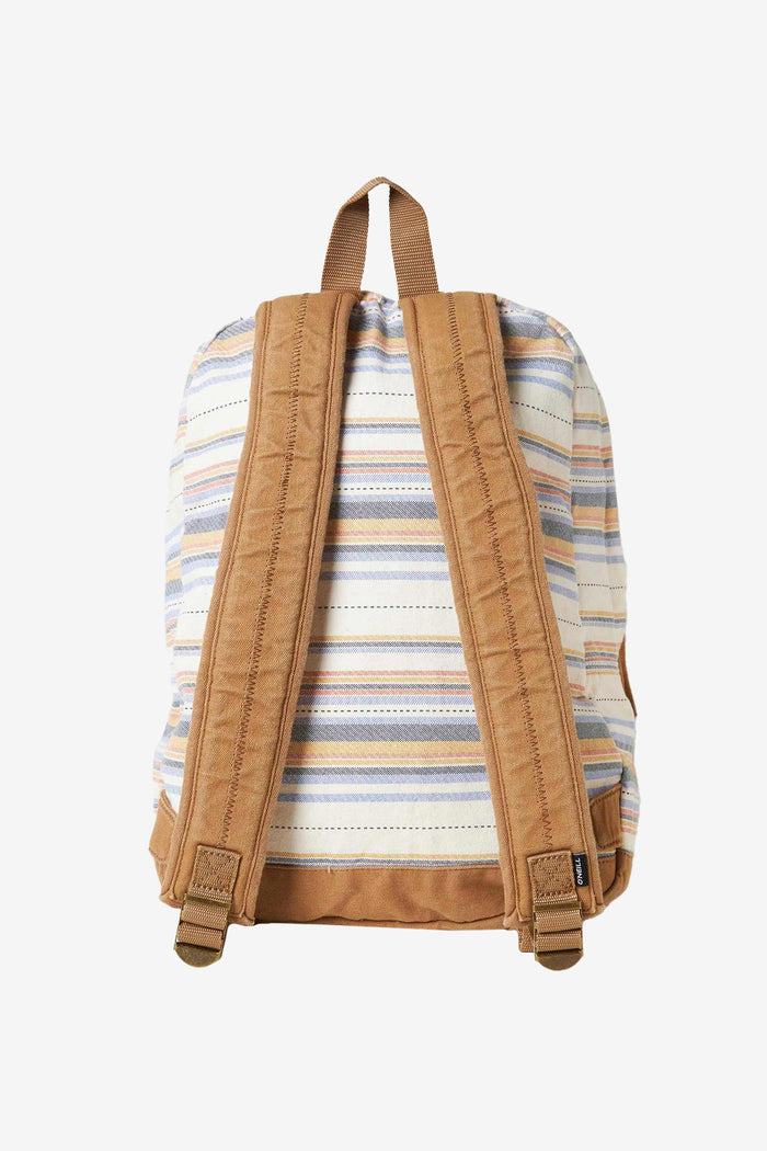 Shoreline Backpack -  | O'Neill