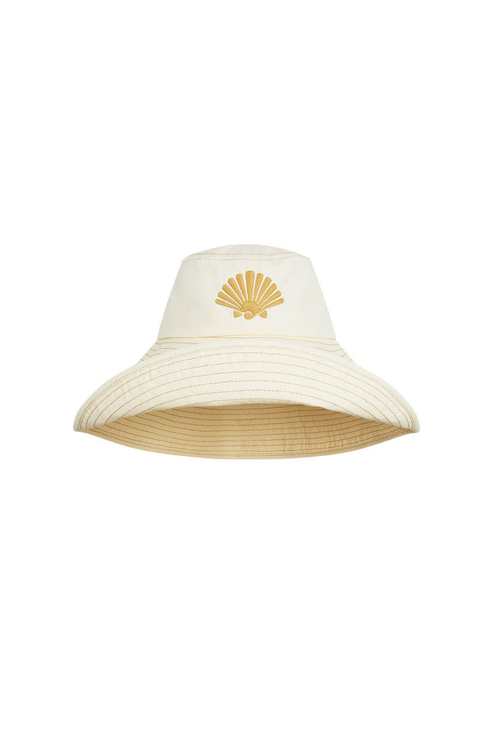 Shoreline Bucket Hat