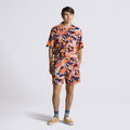 Short OTW Gallery Poets (PRIDe) Frozen Dew-Koi