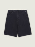 Short Hombre Chore Loose Short Negro Vans