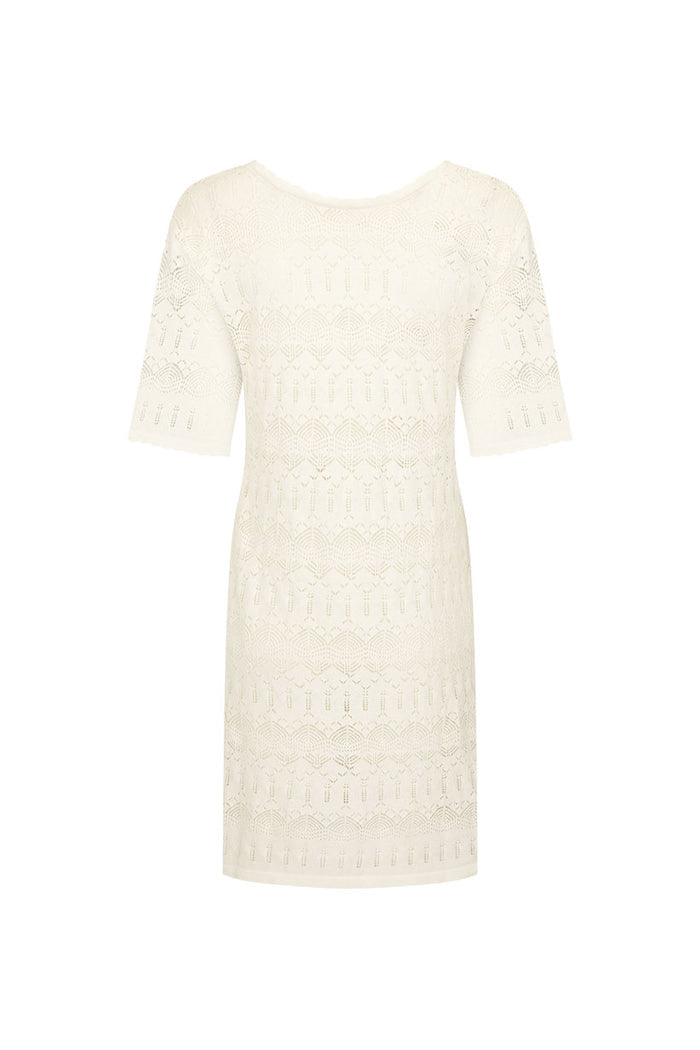 Siesta Mini Dress