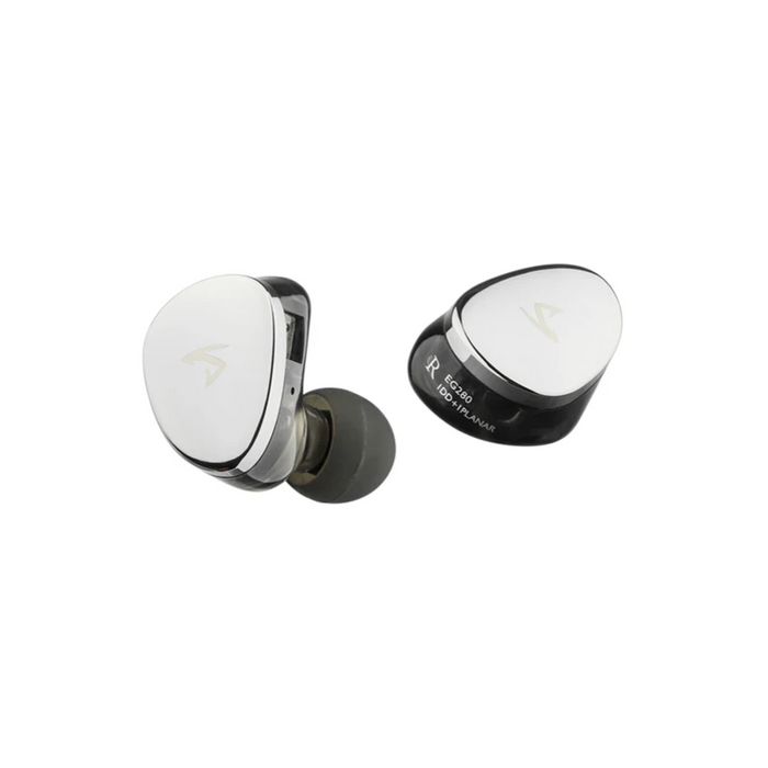 SIMGOT EG280 IEM Kulaklık