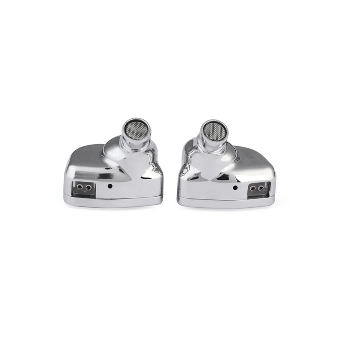 SIMGOT EW200 IEM Kulaklık