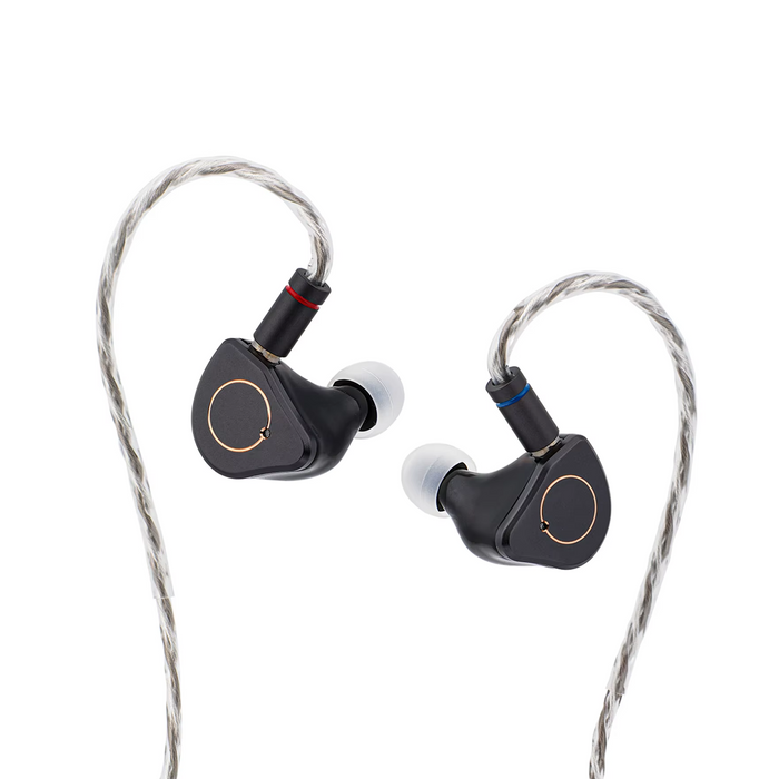 SIMGOT SuperMix 4 IEM Kulaklık