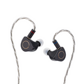 SIMGOT SuperMix 4 IEM Kulaklık