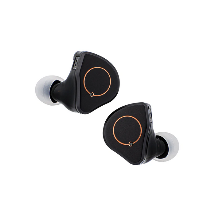 SIMGOT SuperMix 4 IEM Kulaklık