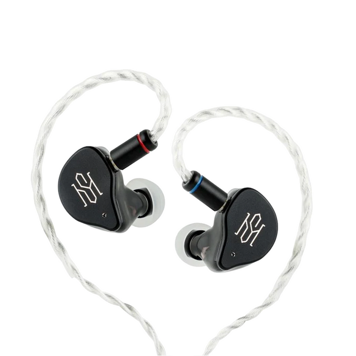 SIMGOT SuperMix 5 IEM Kulaklık