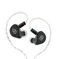 SIMGOT SuperMix 5 IEM Kulaklık