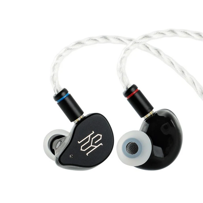 SIMGOT SuperMix 5 IEM Kulaklık