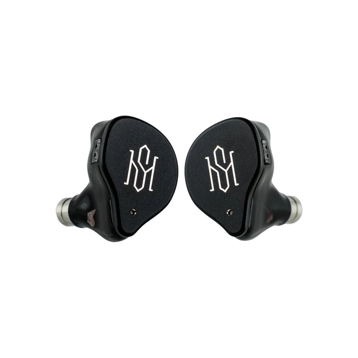 SIMGOT SuperMix 5 IEM Kulaklık