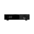 SMSL PA40 Digital Amplifier