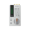 SMSL R1 DAC/AMP Ses Kartı