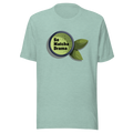 So Matcha Drama Tee