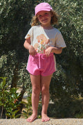 Soleil Short