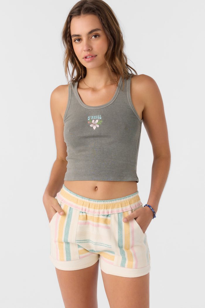 Solstice Lounge Shorts -  | O'Neill
