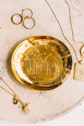 Spell Jewellery Dish