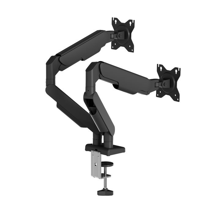 Spyne Axis-2 Monitör Kolu