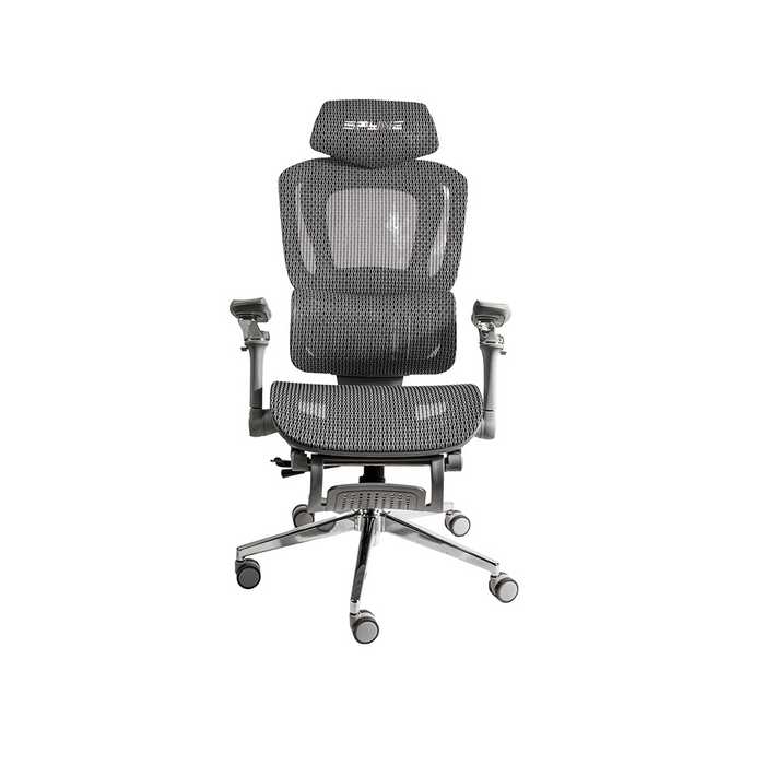 T3 Pro / Gümüş