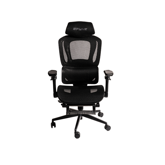 T3 Pro / Siyah