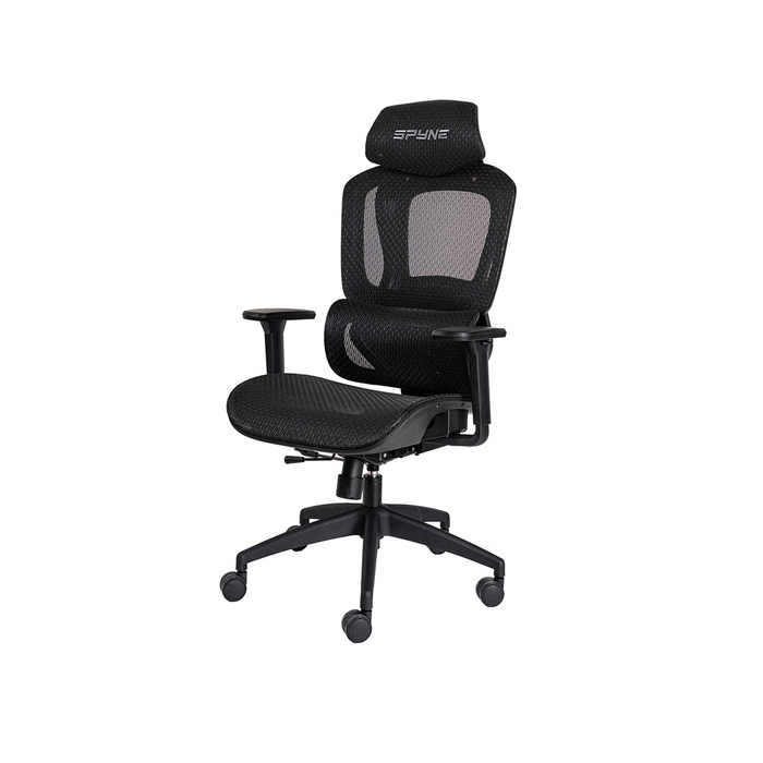 Spyne T3 Oyuncu Koltuğu