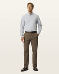 Stain Defender Sportswear Shirt, Classic Fit