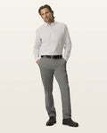 Stain Defender Sportswear Shirt, Classic Fit