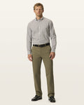 Stain Defender Sportswear Shirt, Classic Fit