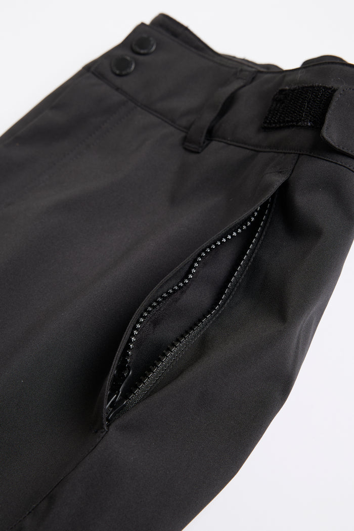 Star Insulated Pants -  | O'Neill