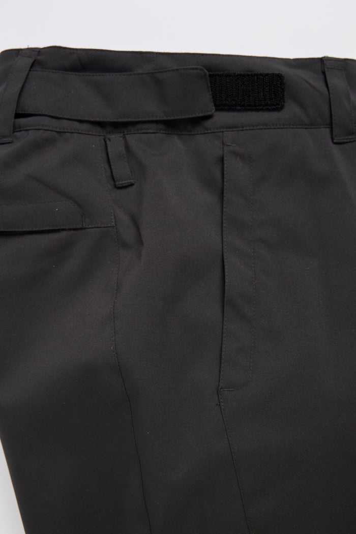 Star Insulated Pants -  | O'Neill