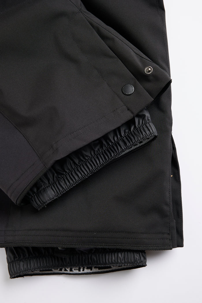 Star Insulated Pants -  | O'Neill