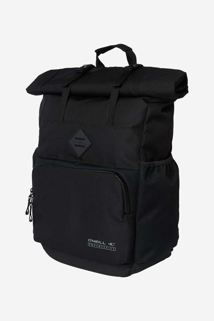 Strike TRVLR Backpack -  | O'Neill