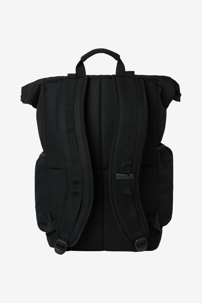 Strike TRVLR Backpack -  | O'Neill