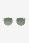 Summerlea 2.0 Sunglasses - Crystal | O'Neill