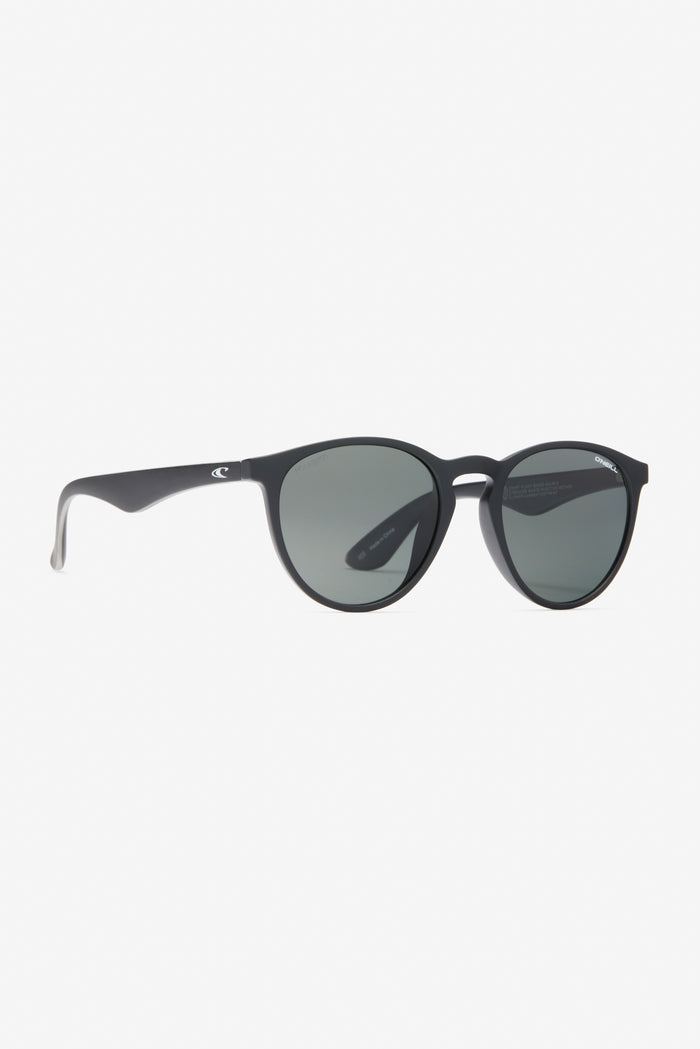 Summerlea 2.0 Sunglasses -  | O'Neill