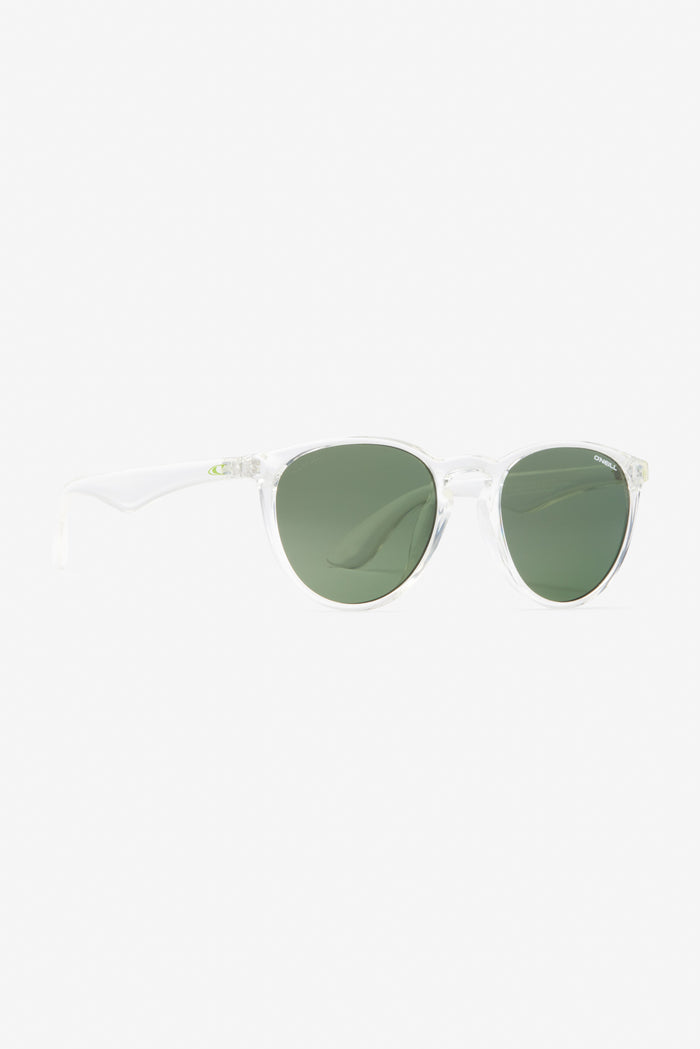 Summerlea 2.0 Sunglasses -  | O'Neill