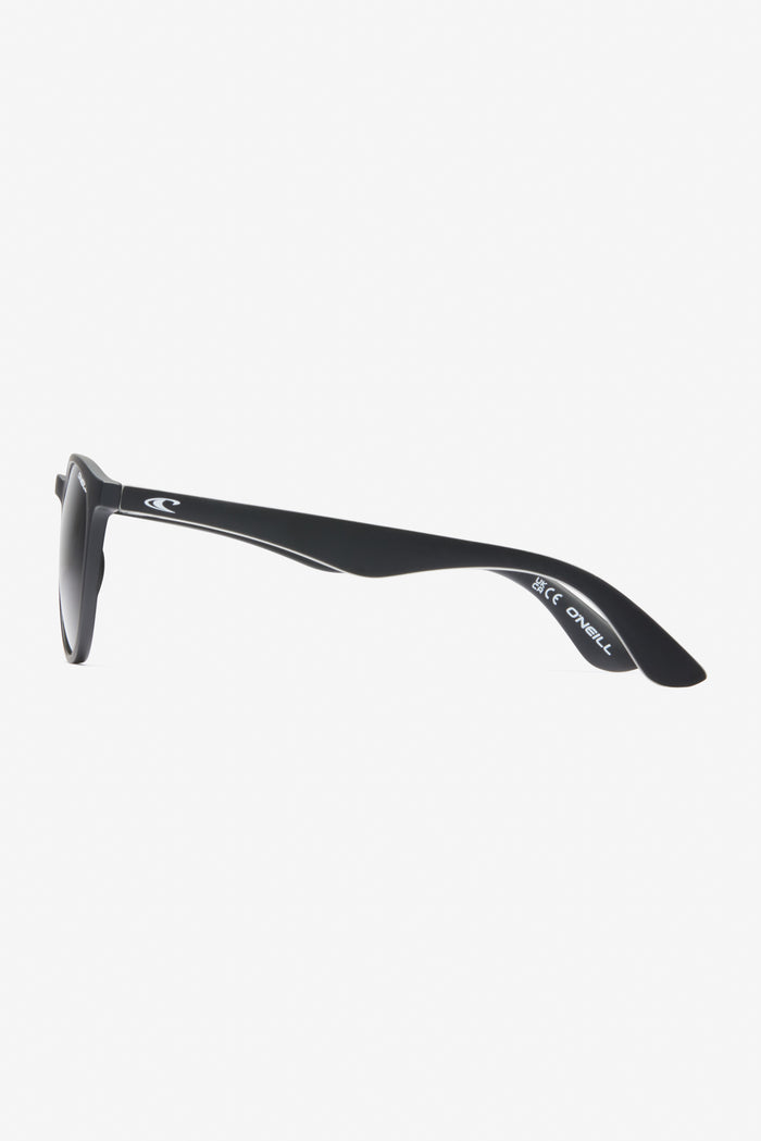 Summerlea 2.0 Sunglasses -  | O'Neill