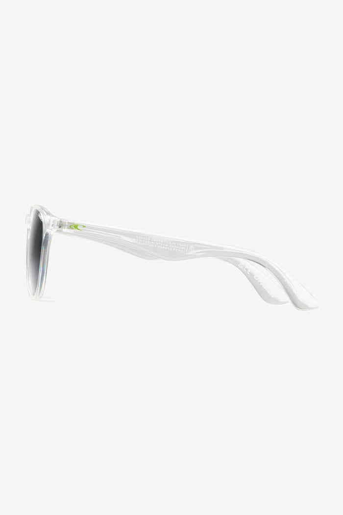 Summerlea 2.0 Sunglasses -  | O'Neill