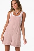 Summerlin 2 Romper - Orchid | O'Neill