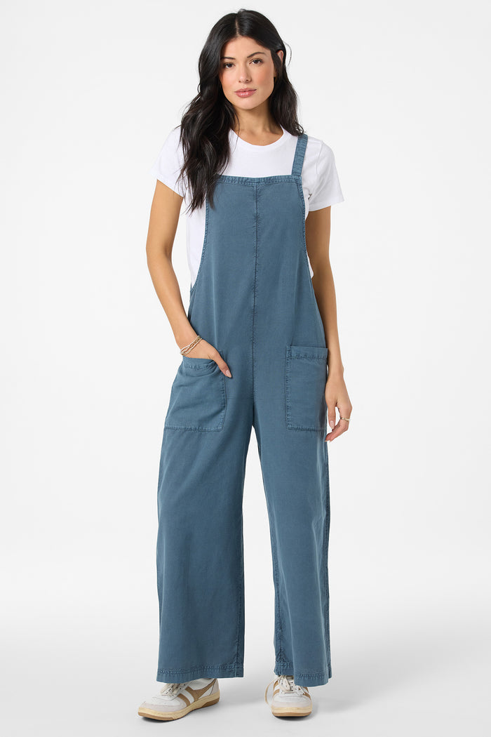 Summerlin Jumper - Slate | O'Neill