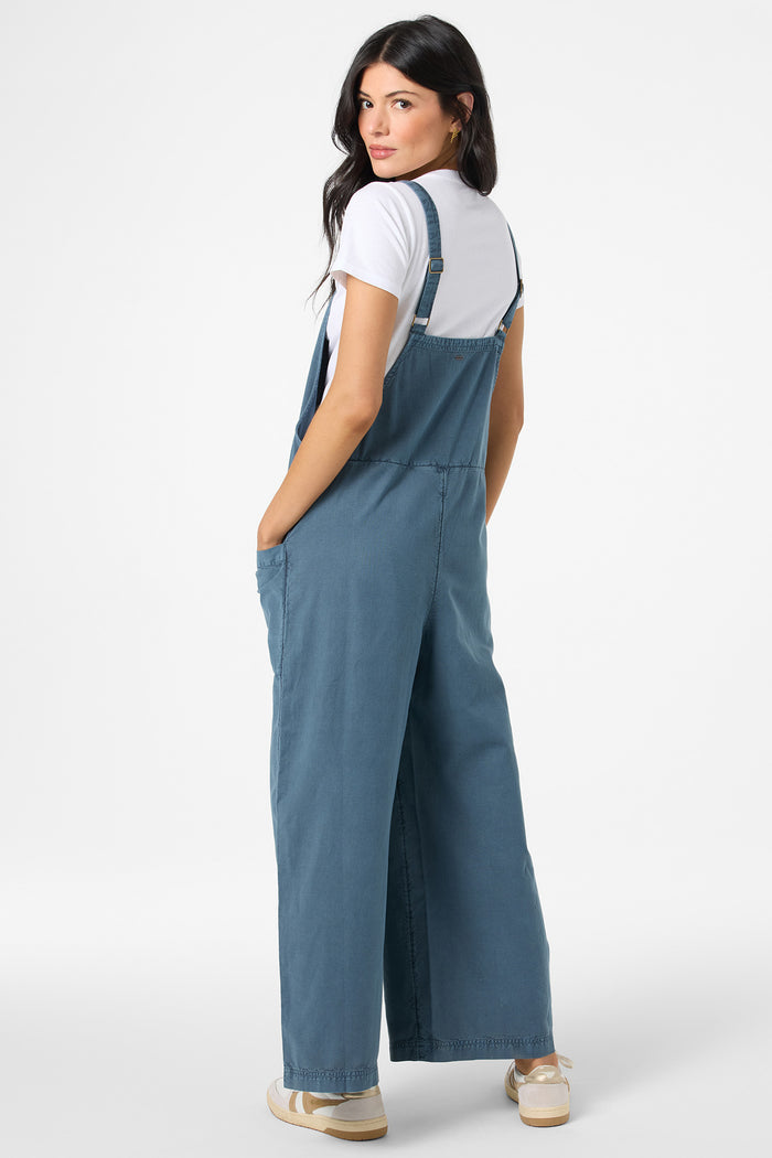 Summerlin Jumper - Slate | O'Neill