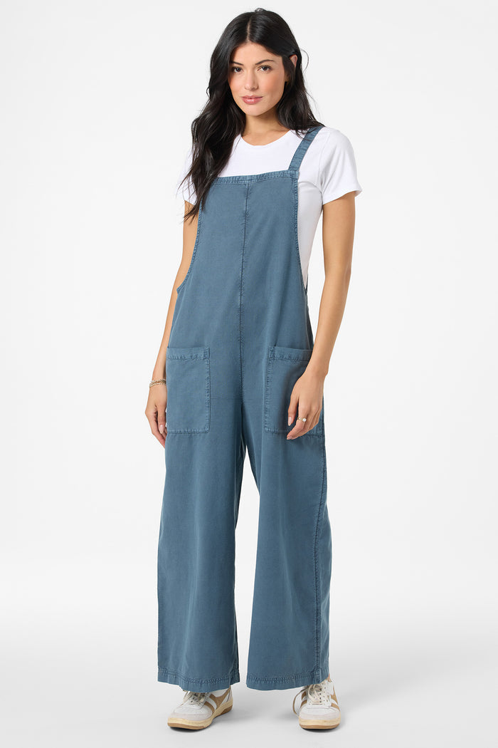 Summerlin Jumper - Slate | O'Neill